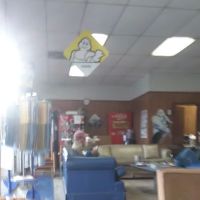 Super Service Tire & Alignment