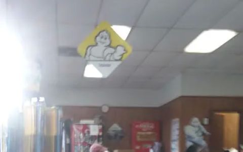 Super Service Tire & Alignment