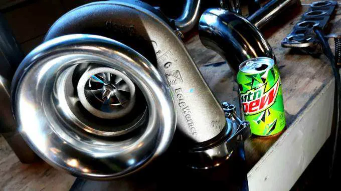 Engine repair specialist 2