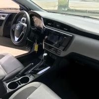 Scenic Chevrolet Auto Parts