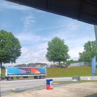 Strickland Brothers 10 Minute Oil Change