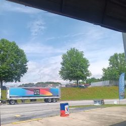 Strickland Brothers 10 Minute Oil Change ico