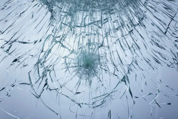 Always Done Right Glass Company, Inc. 3