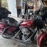 C&H AUTOMOTIVE LLC