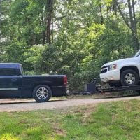 Reed's Auto Parts