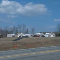 Finley's Automotive Inc.