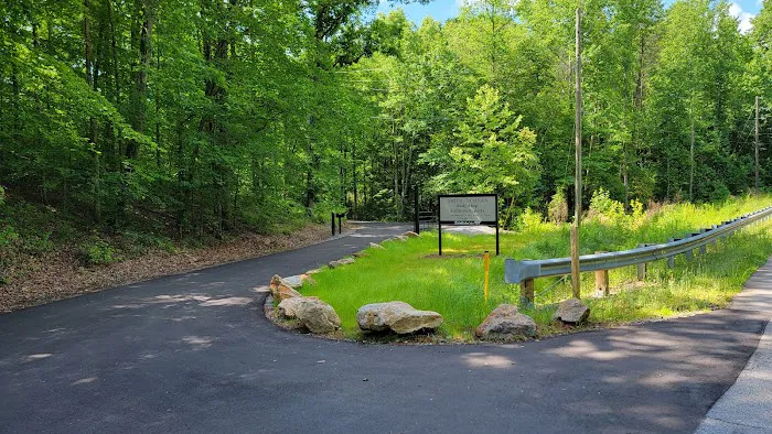 Smith and Chiles Body Shop and Collision Center 2