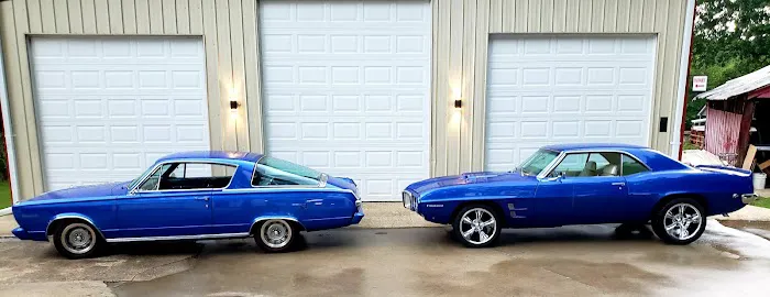 Expectations Customs and PDR 3