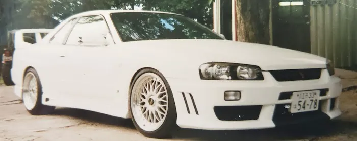 Expectations Customs and PDR 0