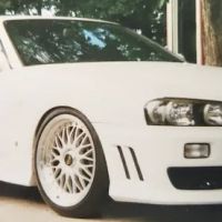 Expectations Customs and PDR
