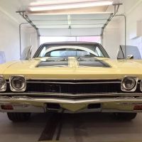 Anderson Auto Glass Center
