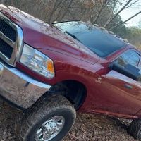 Kelly Collision LLC
