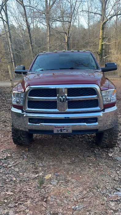 Kelly Collision LLC 2