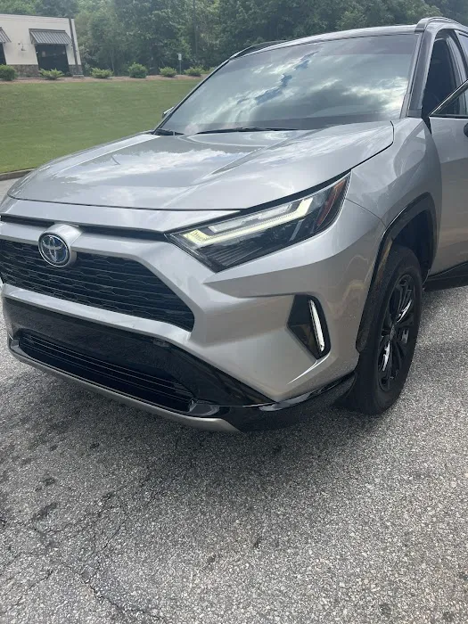 Kelly Collision LLC 3