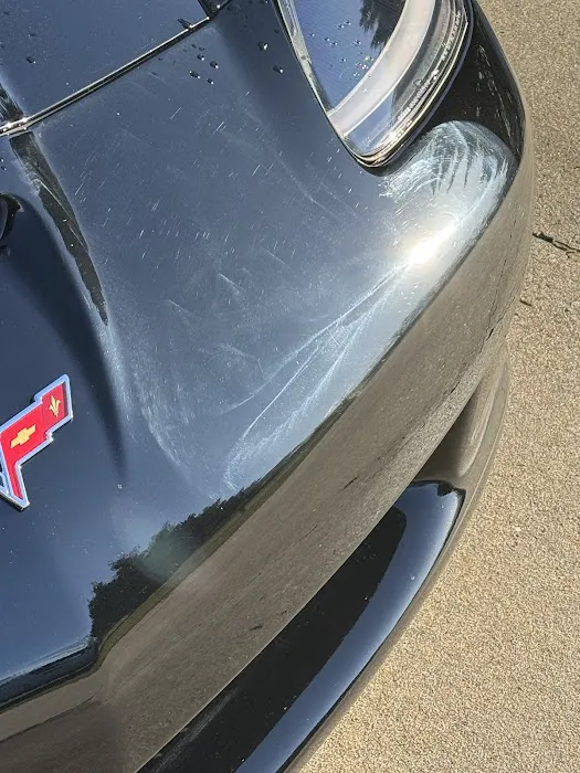Kelly Collision LLC 9