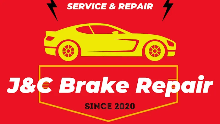J&C Brake Repair 0