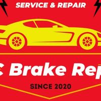 J&C Brake Repair