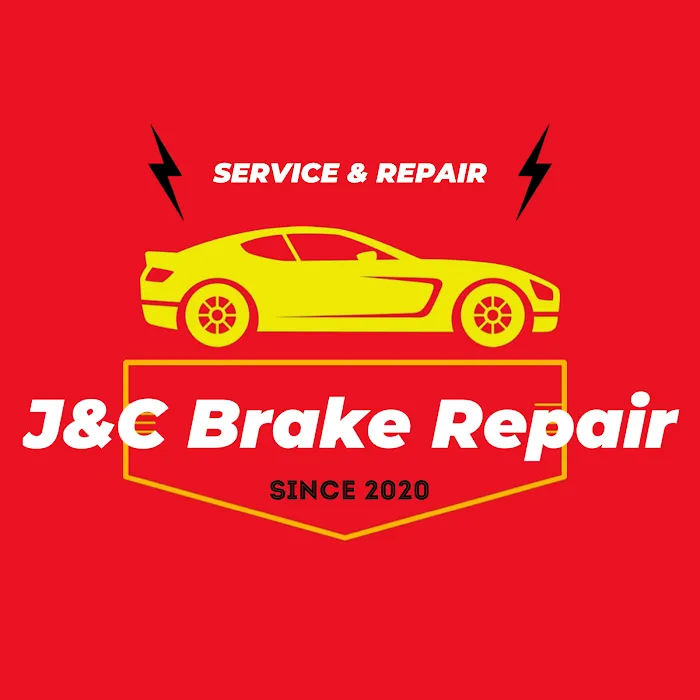 J&C Brake Repair 4
