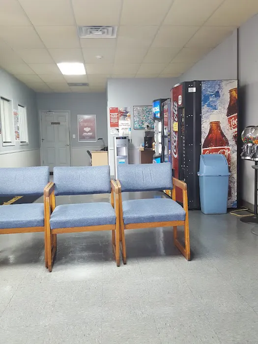 Welborn Tire Pros & Automotive 4