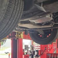 Brakes 4 Less