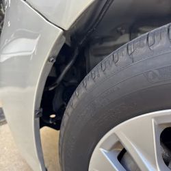 Ralph Hayes Toyota Service ico