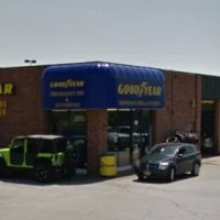 Performance Tire and Service