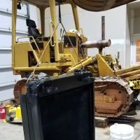 Gerald's Radiator Repair