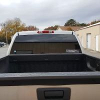 Perfect Shade Window Tinting And accessories