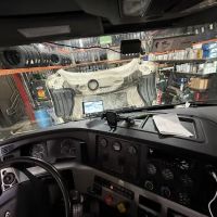 Love's Truck Care