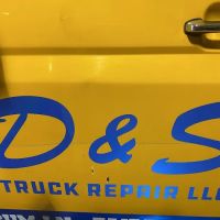 D&S Truck Repair