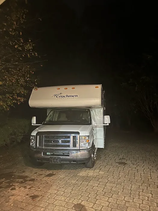 SIX STAR RV 0