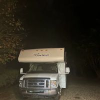 SIX STAR RV