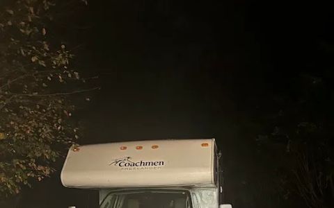 SIX STAR RV