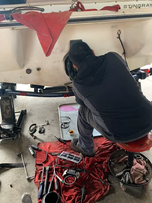 R & R Automotive 3