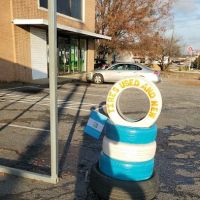 LOPEZZ TIRES SHOP NEW & USED