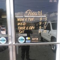 Clem's Alternators & Starters