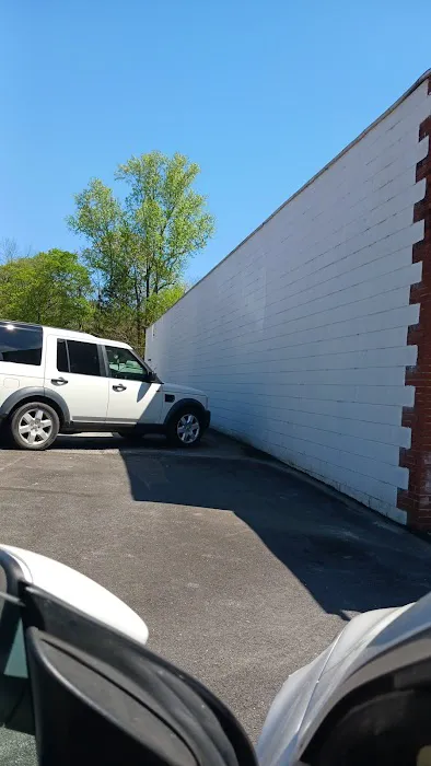 Grant's European Car Care 0