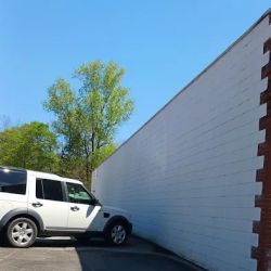 Grant's European Car Care ico