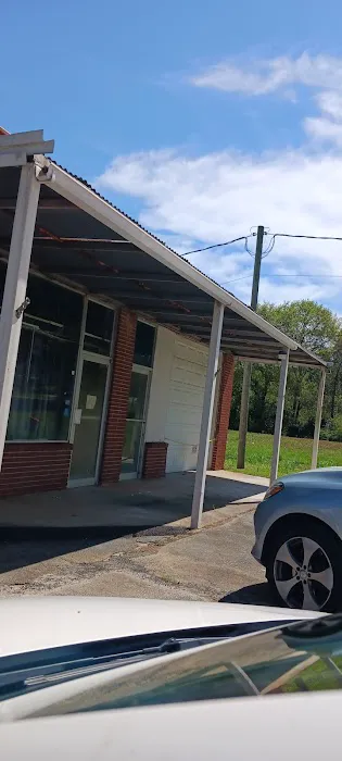 Grant's European Car Care 1
