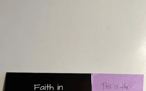 Smith Automotive Service, LLC.