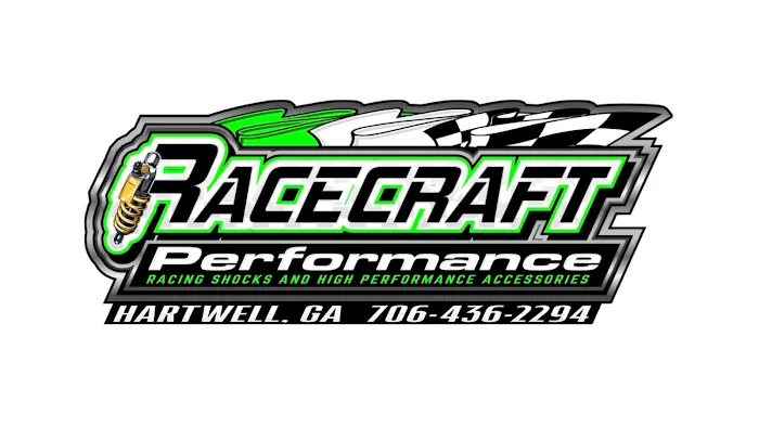 Racecraft Performance 1