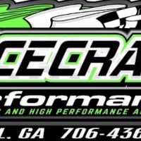 Racecraft Performance