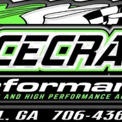 Racecraft Performance ico