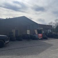 28 Tire LLC