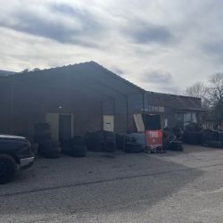28 Tire LLC ico
