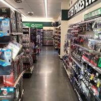 O'Reilly Auto Parts
