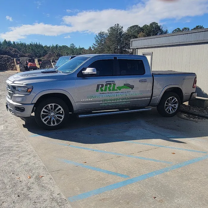 Tint Plus of Anderson 6