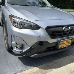 Clemson Body Shop and Automotive ico