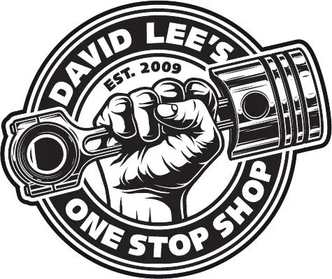 D Lee's One Stop Shop 2