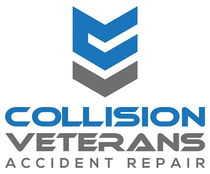 Collision Veterans Accident Repair 3